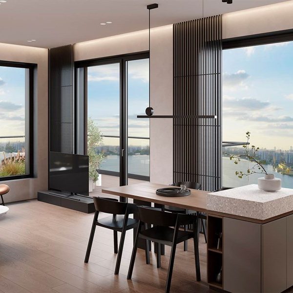 Изображение WhatsApp 2024-01-25 в 00.34.06_98d9f9d9