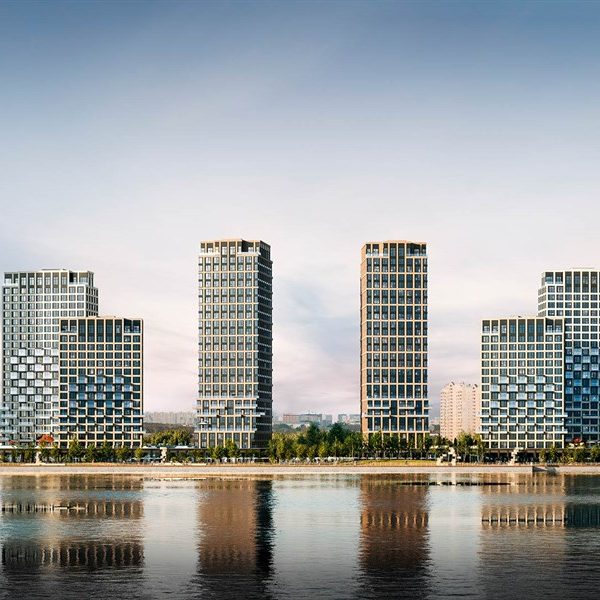 Изображение WhatsApp 2024-01-25 в 00.34.06_99dc3212