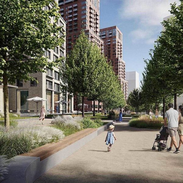 Изображение WhatsApp 2024-01-25 в 00.37.41_94c574bf