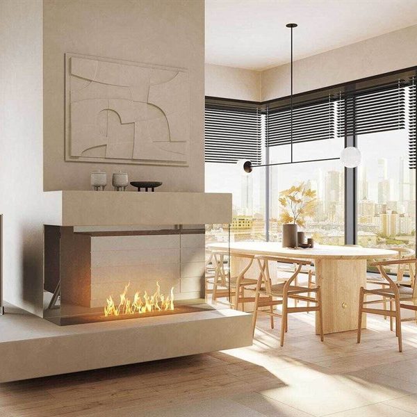 Изображение WhatsApp 2024-01-25 в 00.37.41_de71793a