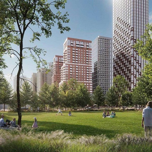 Изображение WhatsApp 2024-01-25 в 00.37.42_8aecf492