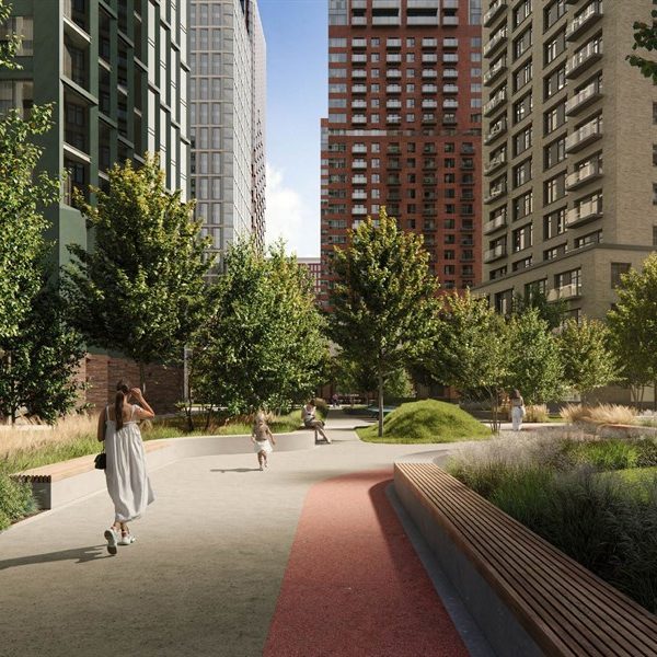 Изображение WhatsApp 2024-01-25 в 00.37.42_d94d81e3