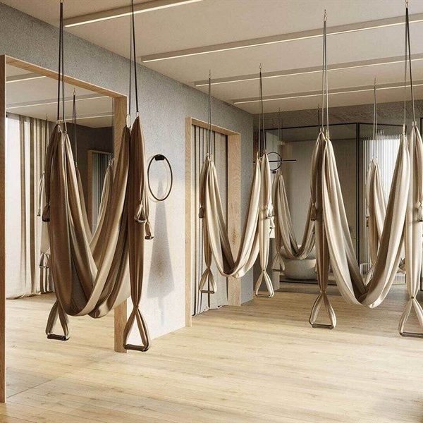 Изображение WhatsApp 2024-01-25 в 00.37.43_2ae47786