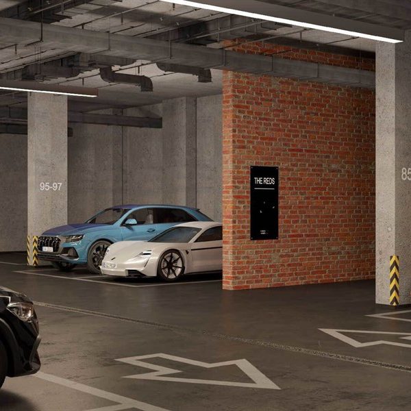 Изображение WhatsApp 2024-01-25 в 00.37.43_48d8d43e