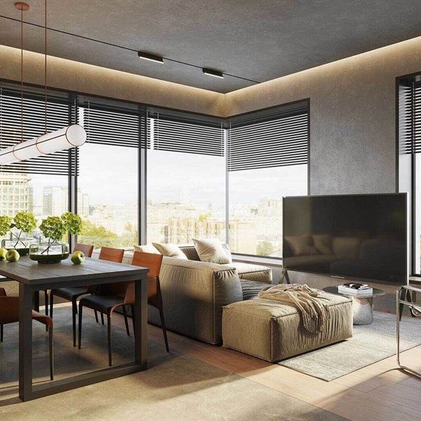 Изображение WhatsApp 2024-01-25 в 00.37.43_d58f6f0a