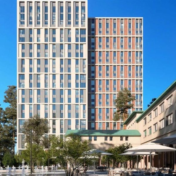 Изображение WhatsApp 2024-01-25 в 00.40.10_cf9accac