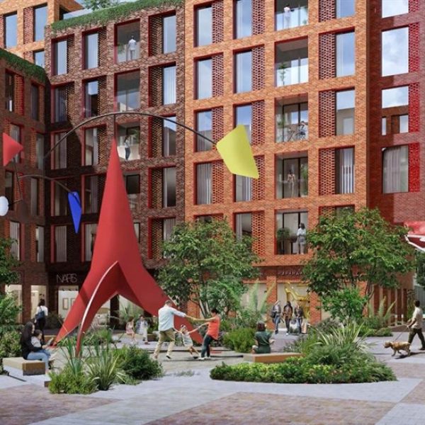 Изображение WhatsApp 2024-01-25 в 00.40.11_1523e7b8