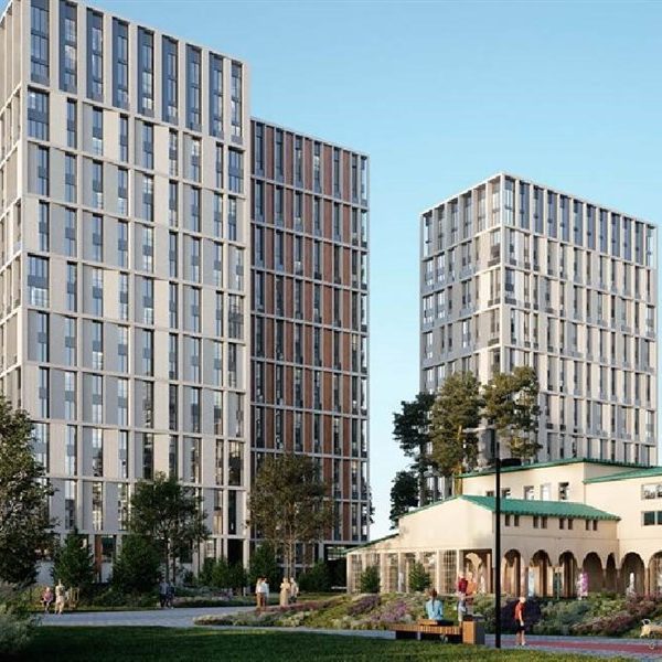 Изображение WhatsApp 2024-01-25 в 00.40.11_786e2408