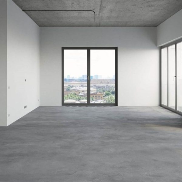 Изображение WhatsApp 2024-01-25 в 00.40.11_7c4a2fca