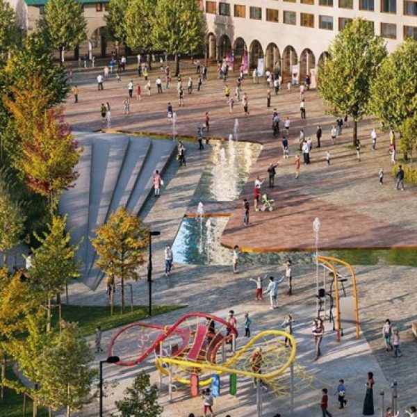 Изображение WhatsApp 2024-01-25 в 00.40.11_ac3feacc