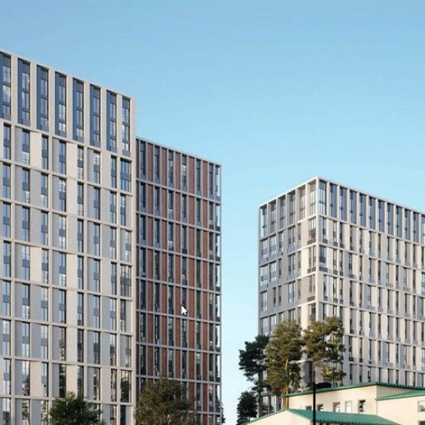 Изображение WhatsApp 2024-01-25 в 00.40.12_e7234857