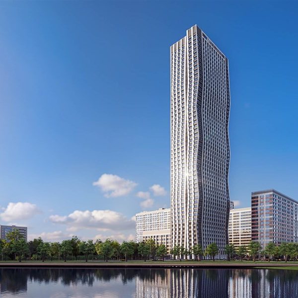 Изображение WhatsApp 2024-01-25 в 00.41.24_48113cf9