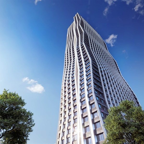 Изображение WhatsApp 2024-01-25 в 00.41.24_ec4d1589