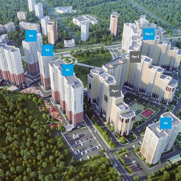 Изображение WhatsApp 2024-01-25 в 00.46.52_9c6186cc