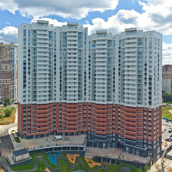 Изображение WhatsApp 2024-01-25 в 00.46.53_0acde73f