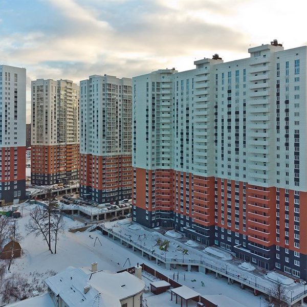 Изображение WhatsApp 2024-01-25 в 00.46.53_2d6638a5