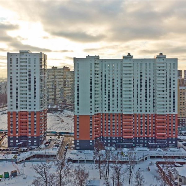 Изображение WhatsApp 2024-01-25 в 00.46.53_5edb8139