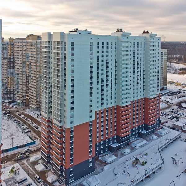 Изображение WhatsApp 2024-01-25 в 00.46.53_b595448d