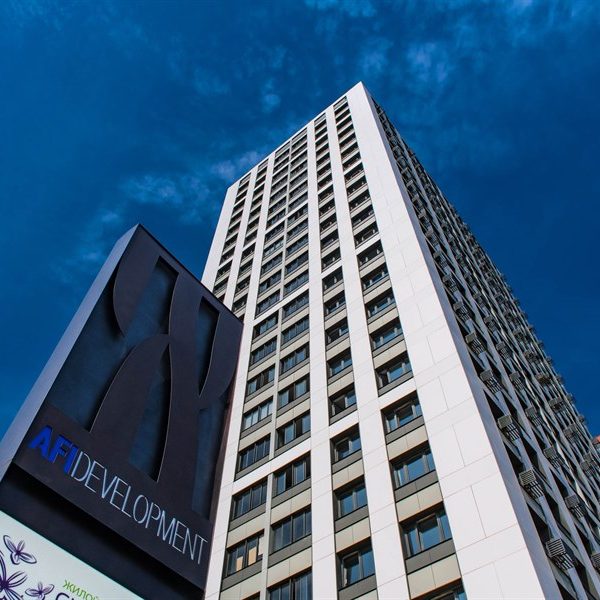 Изображение WhatsApp 2024-01-25 в 00.49.23_d428a4d9