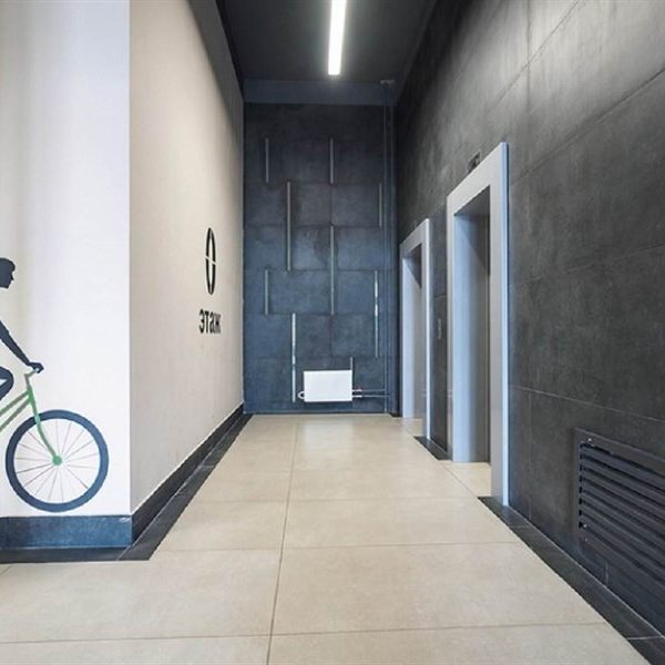 Изображение WhatsApp 2024-01-25 в 00.54.25_26266fe0