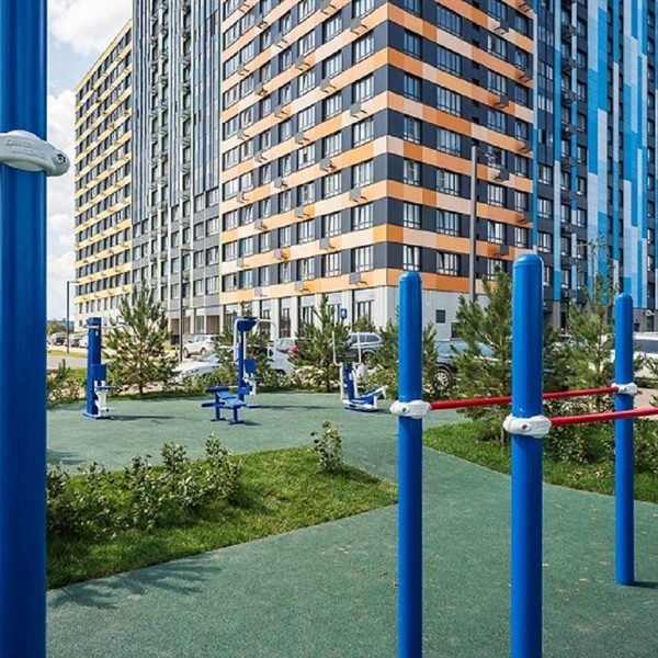 Изображение WhatsApp 2024-01-25 в 00.54.27_a635a802