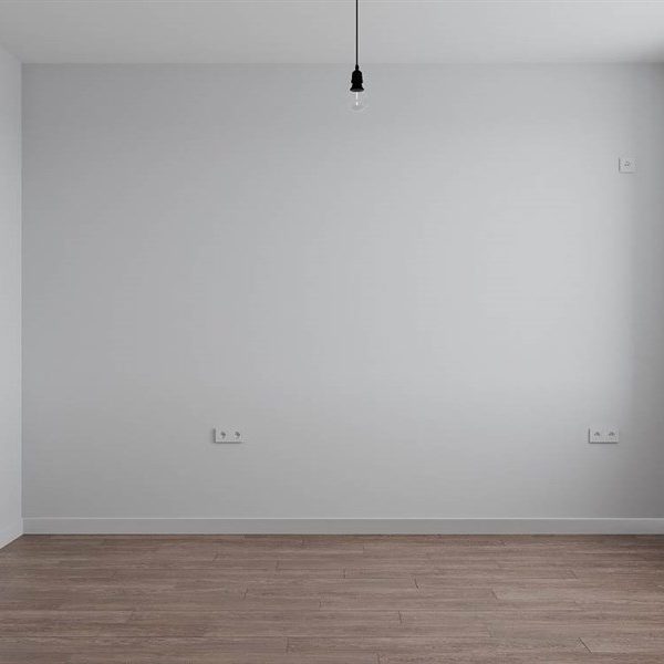 Изображение WhatsApp 2024-01-25 в 00.54.27_c21a2b68