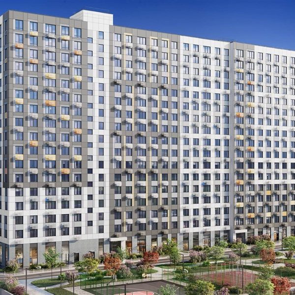 Изображение WhatsApp 2024-01-25 в 00.54.28_5ea188da