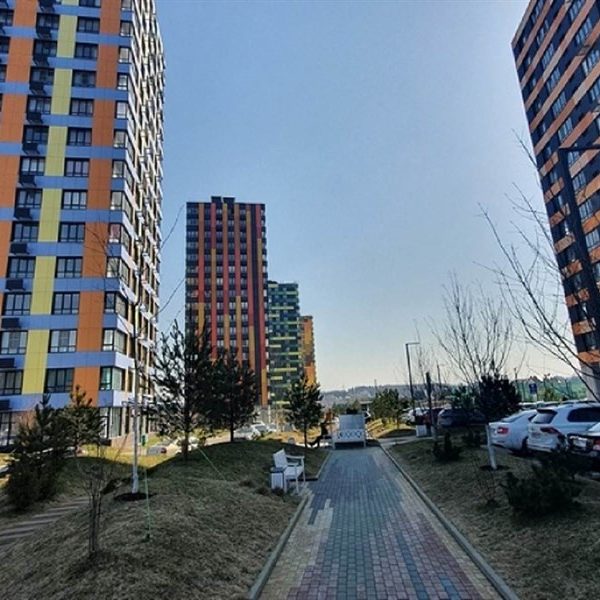 Изображение WhatsApp 2024-01-25 в 00.54.29_eae754eb