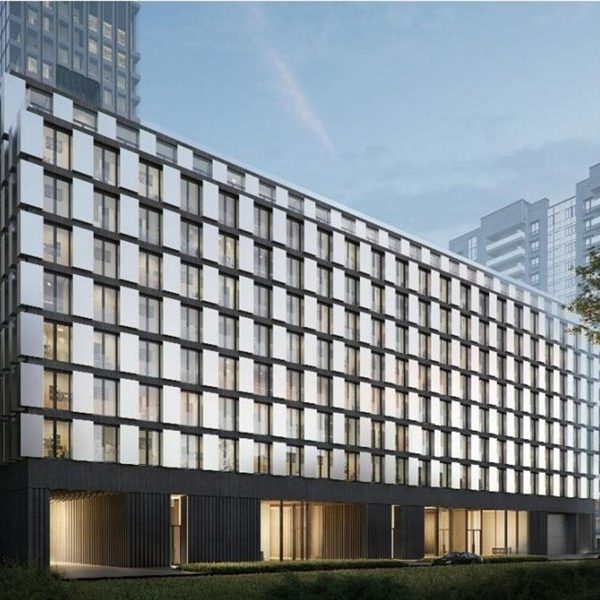 Изображение WhatsApp 2024-01-25 в 00.59.45_258b99c5