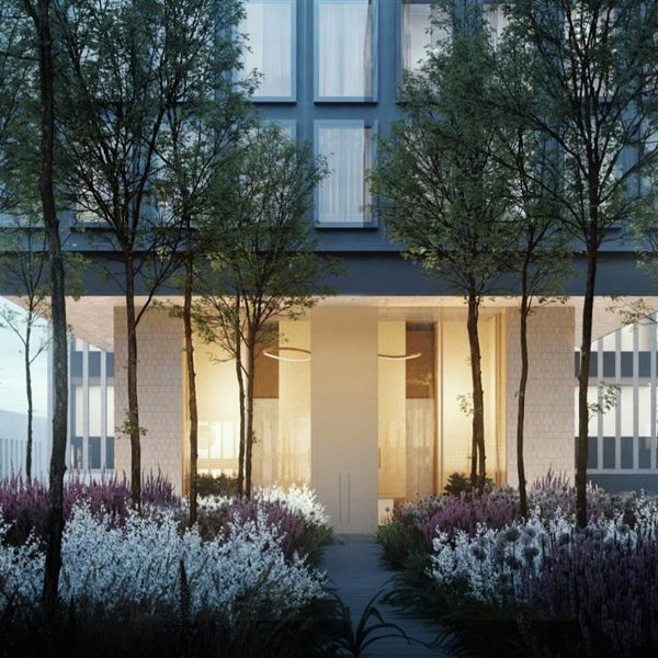 Изображение WhatsApp 2024-01-25 в 00.59.45_8ac61c18