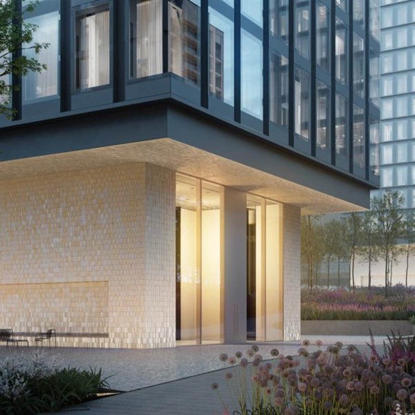 Изображение WhatsApp 2024-01-25 в 00.59.45_b39072f3