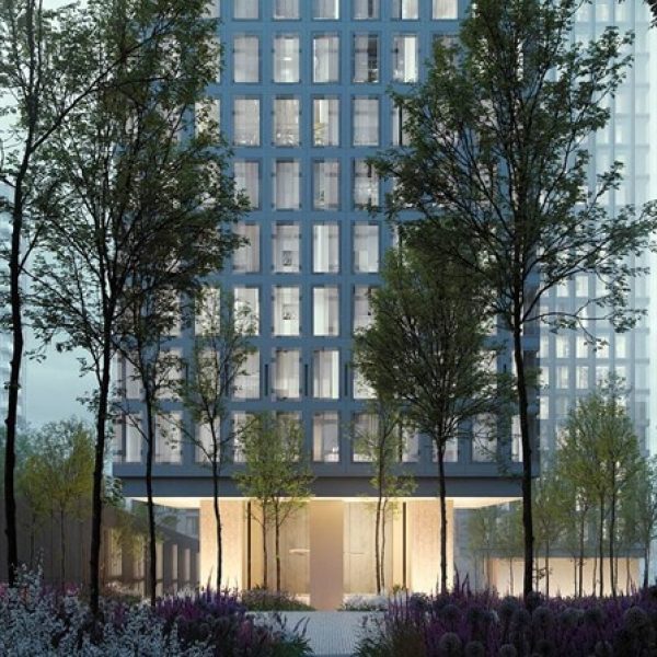 Изображение WhatsApp 2024-01-25 в 00.59.46_3d820ac2