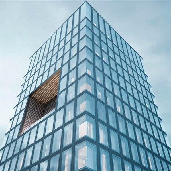 Изображение WhatsApp 2024-01-25 в 00.59.46_ad27b0d3