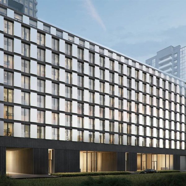 Изображение WhatsApp 2024-01-25 в 00.59.46_b9b2f058