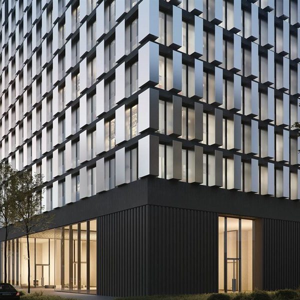 Изображение WhatsApp 2024-01-25 в 00.59.46_df690042