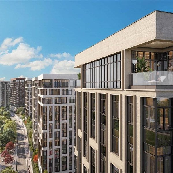 Изображение WhatsApp 2024-01-25 в 01.03.01_05ae1b54