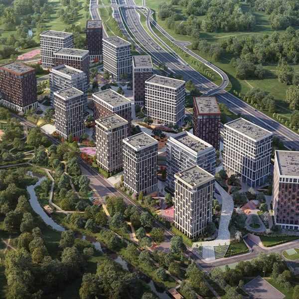 Изображение WhatsApp 2024-01-25 в 01.03.01_3082cf2d