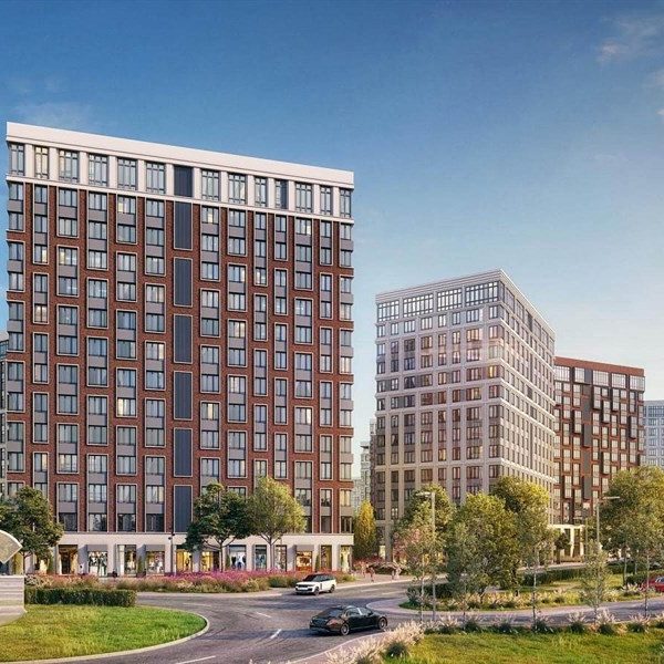 Изображение WhatsApp 2024-01-25 в 01.03.03_8f64f86d