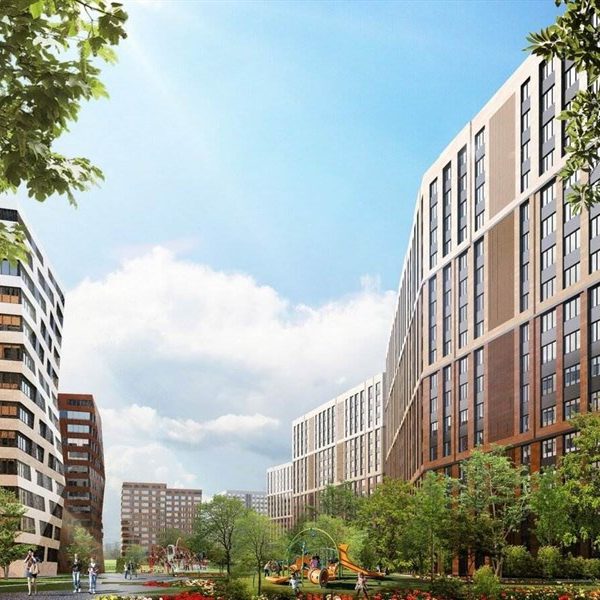 Изображение WhatsApp 2024-01-25 в 01.03.04_51e0f7d3