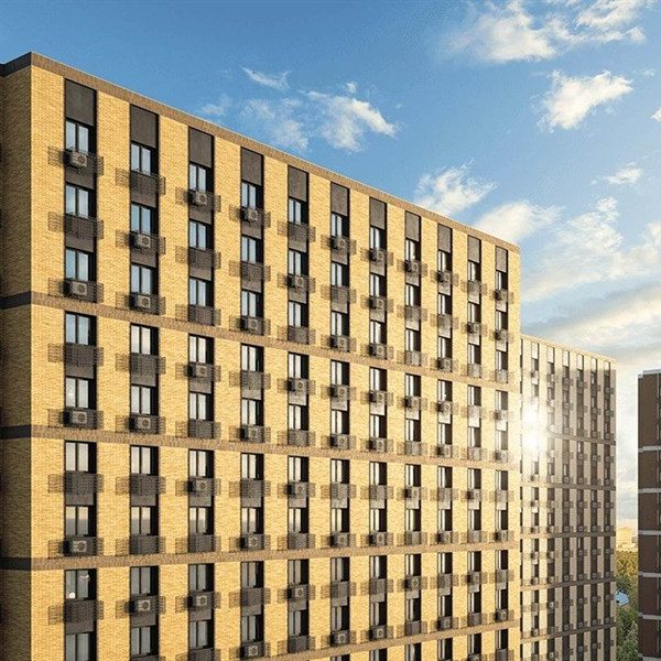 Изображение WhatsApp 2024-01-25 в 13.04.04_3567ca00