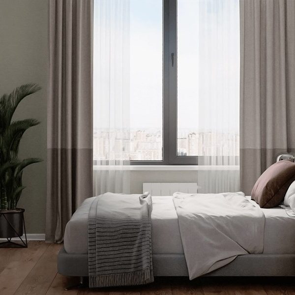 Изображение WhatsApp 2024-01-25 в 13.04.04_a932bb31