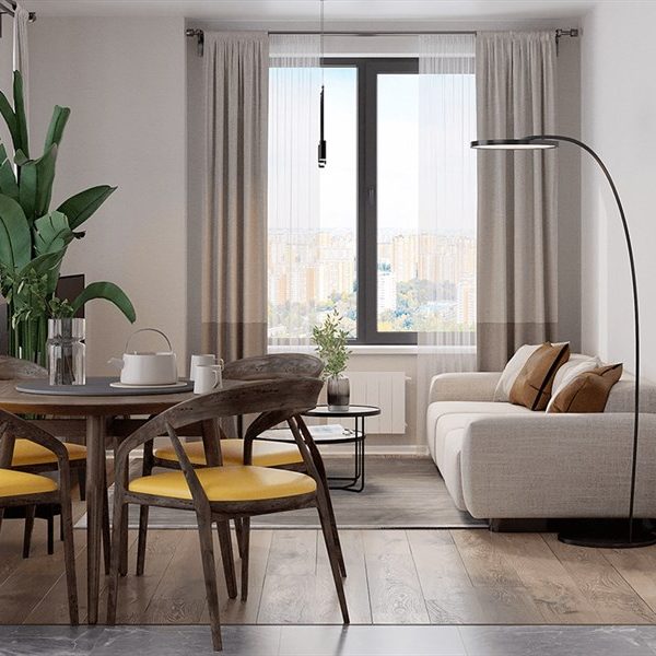 Изображение WhatsApp 2024-01-25 в 13.04.04_d1275dd3