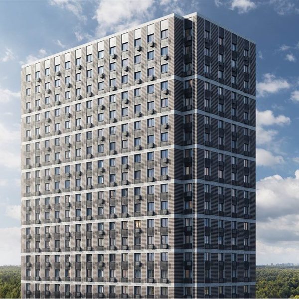 Изображение WhatsApp 2024-01-25 в 13.04.05_b27ce1c6