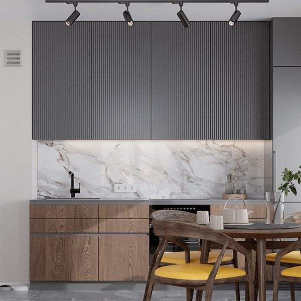 Изображение WhatsApp 2024-01-25 в 13.04.06_98c40163