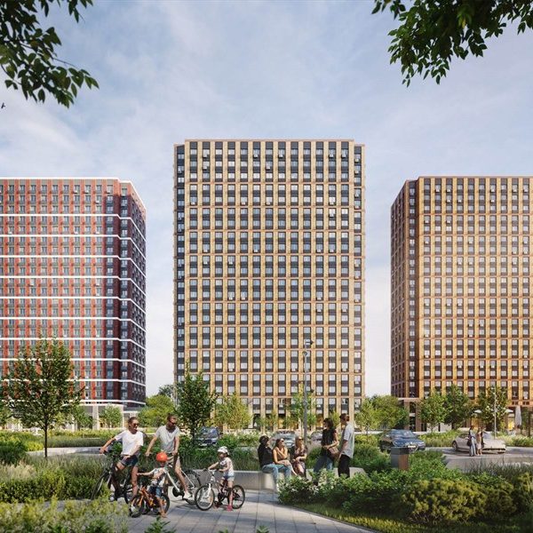 Изображение WhatsApp 2024-01-25 в 13.04.06_ae26c991