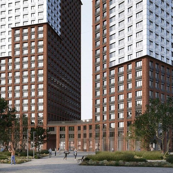 Изображение WhatsApp 2024-01-25 в 13.13.45_6fb68952