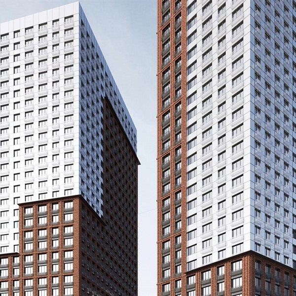 Изображение WhatsApp 2024-01-25 в 13.13.46_10bcf00c