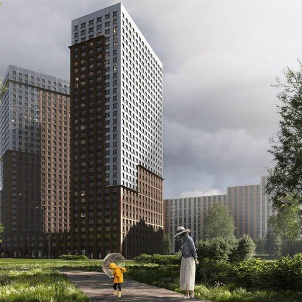 Изображение WhatsApp 2024-01-25 в 13.13.46_25abb1c1