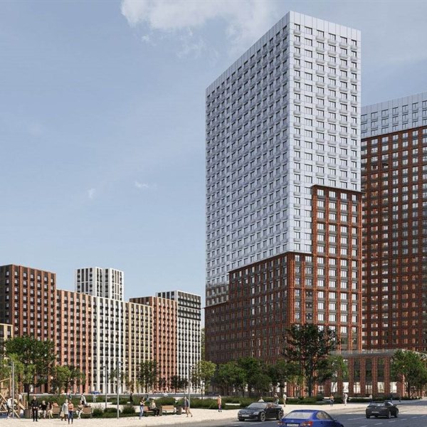 Изображение WhatsApp 2024-01-25 в 13.13.46_46c13104