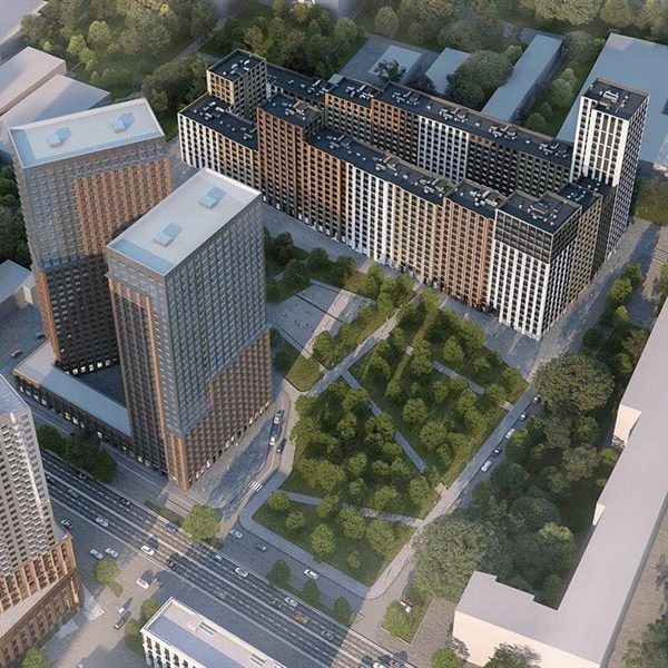 Изображение WhatsApp 2024-01-25 в 13.13.46_48868f85